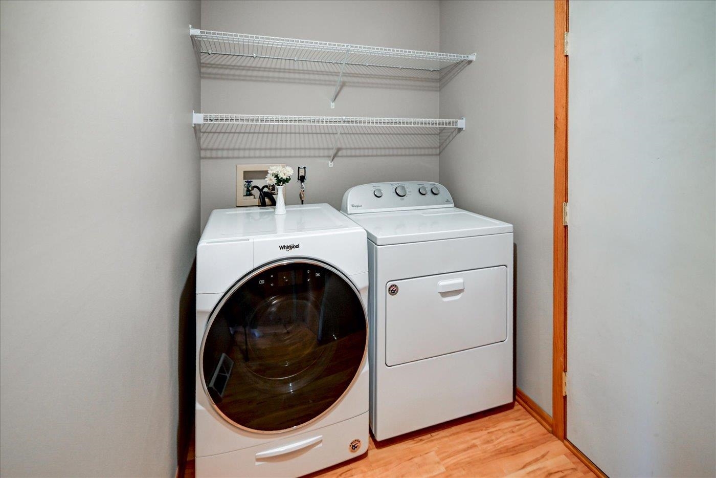 305 North High Point Road Madison, WI 53717 - Photo 35 of 73