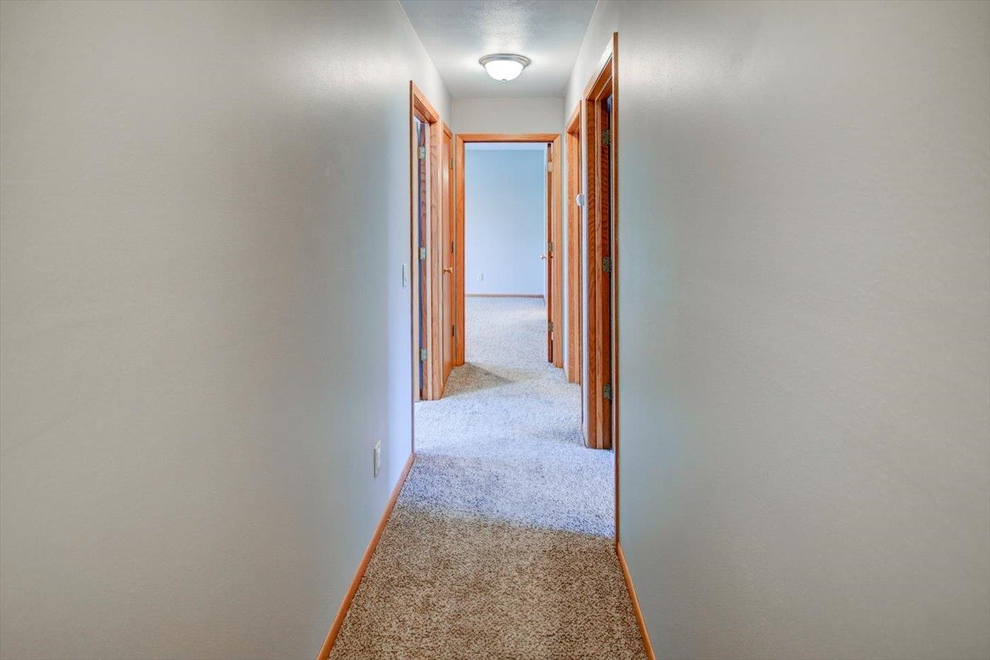 305 North High Point Road Madison, WI 53717 - Photo 36 of 73