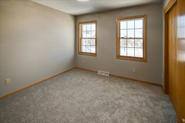 $500,000 | 305 North High Point Road, Madison, WI 53717