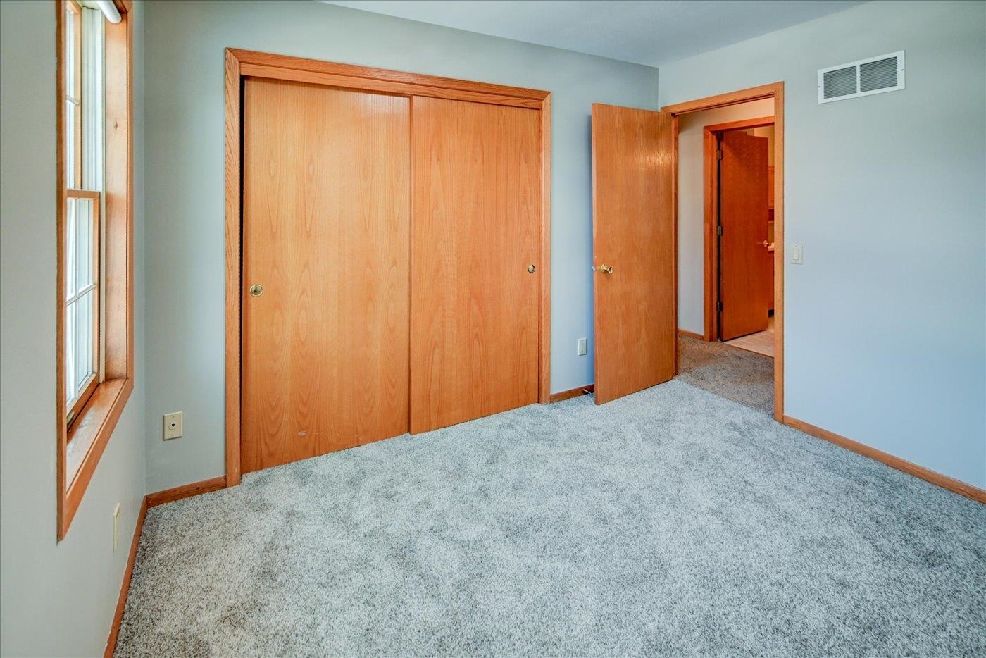 305 North High Point Road Madison, WI 53717 - Photo 39 of 73