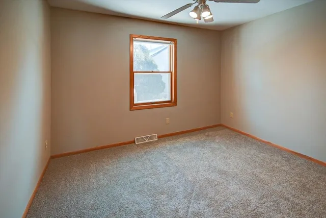 $500,000 | 305 North High Point Road, Madison, WI 53717