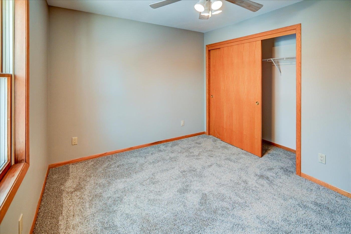 305 North High Point Road Madison, WI 53717 - Photo 41 of 73