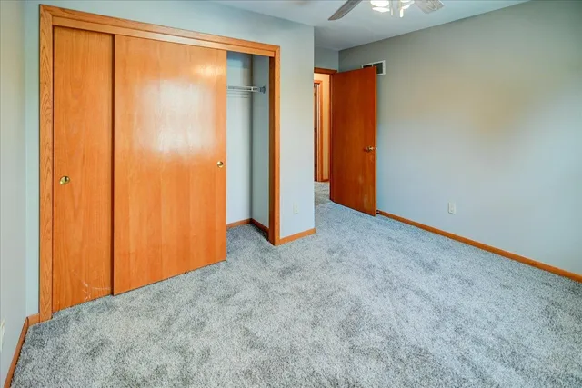 $500,000 | 305 North High Point Road, Madison, WI 53717