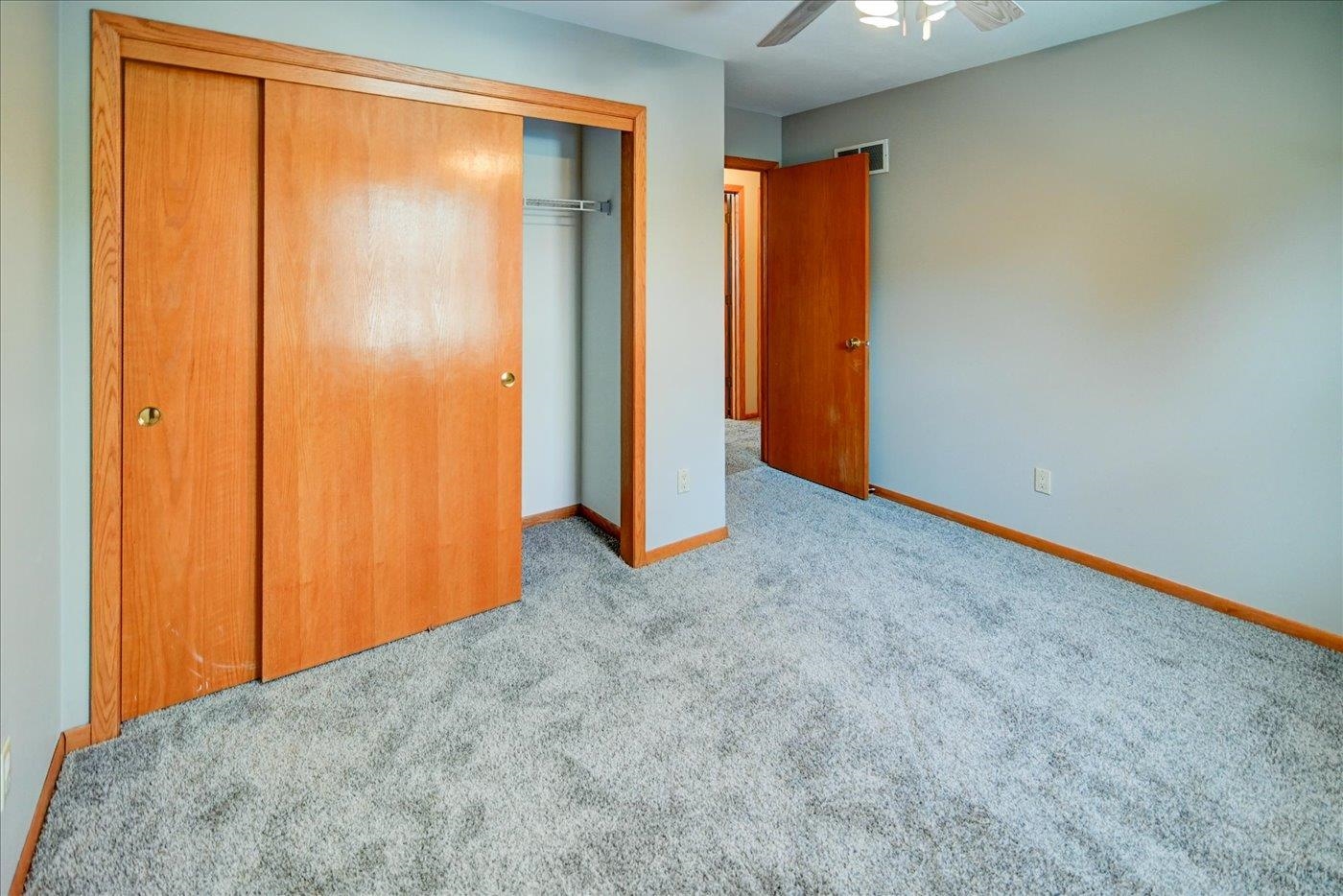 305 North High Point Road Madison, WI 53717 - Photo 42 of 73