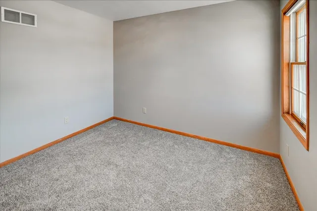 $500,000 | 305 North High Point Road, Madison, WI 53717