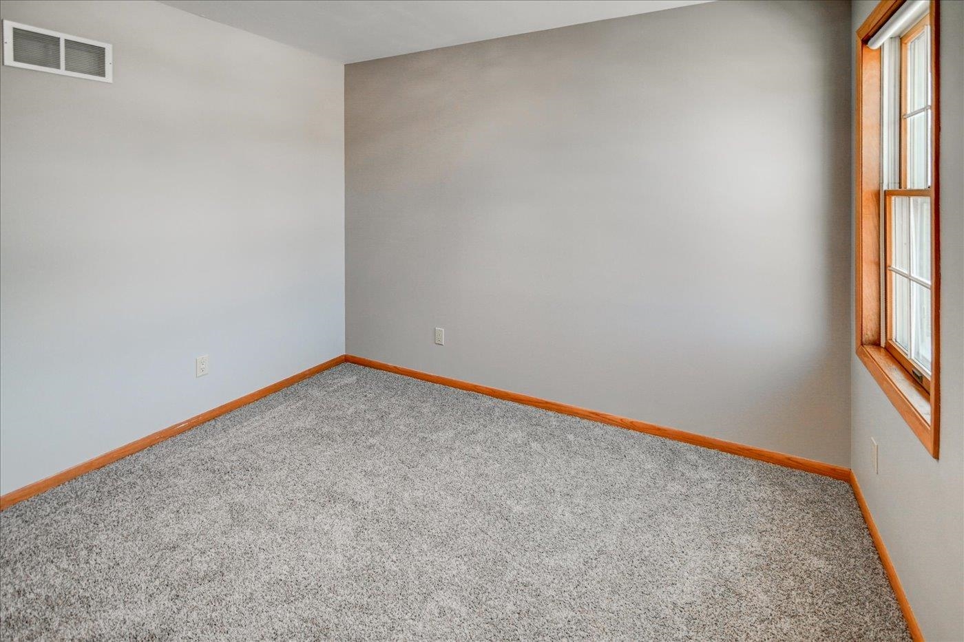 305 North High Point Road Madison, WI 53717 - Photo 43 of 73