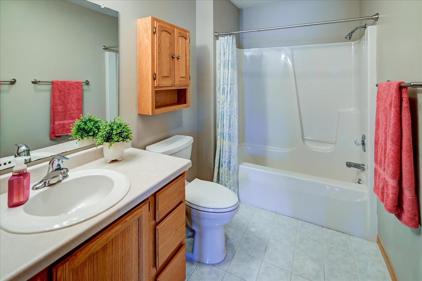 305 North High Point Road Madison, WI 53717 - Photo 44 of 73