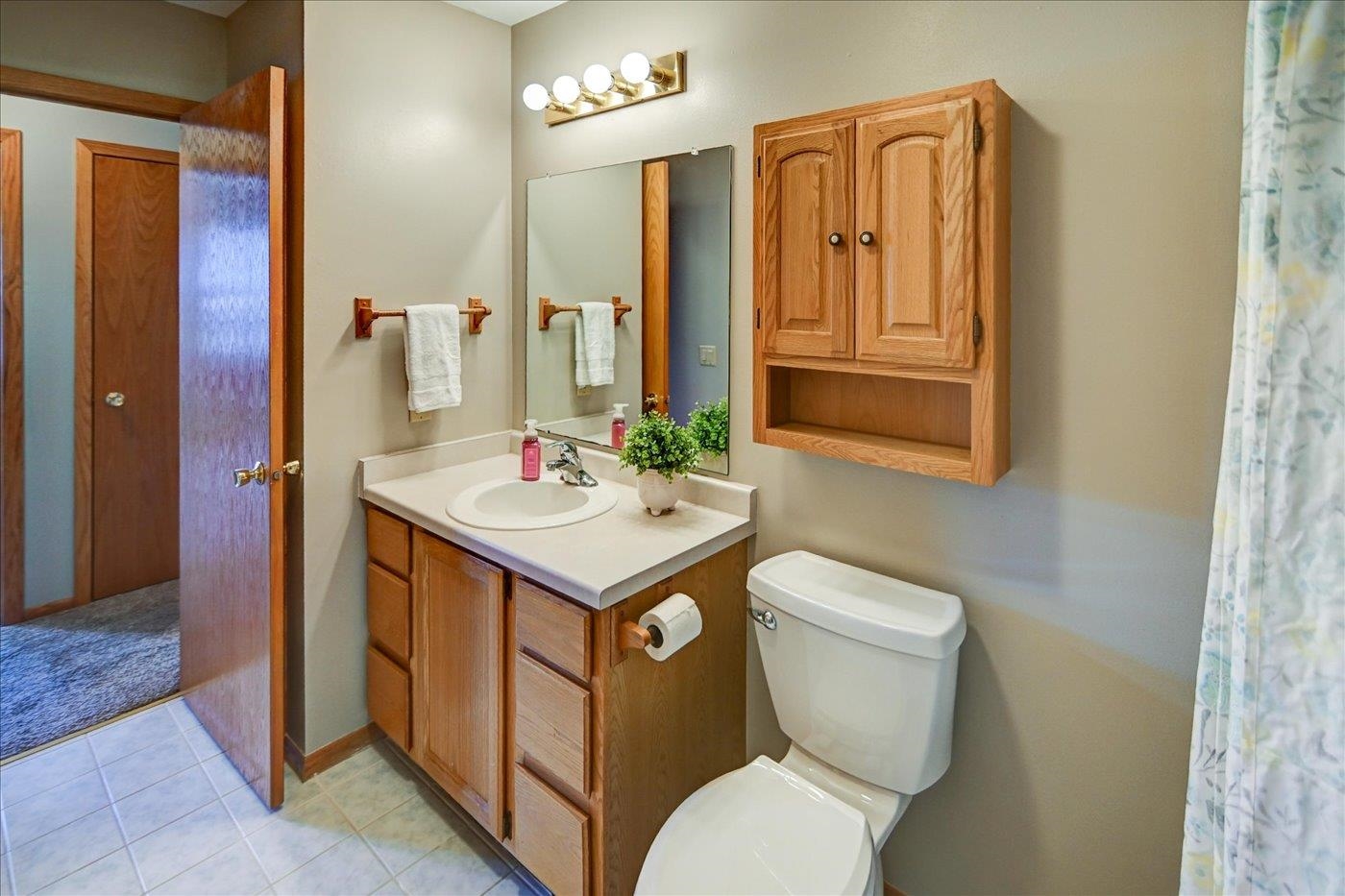 305 North High Point Road Madison, WI 53717 - Photo 45 of 73