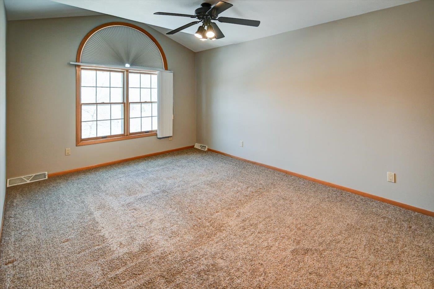 305 North High Point Road Madison, WI 53717 - Photo 46 of 73