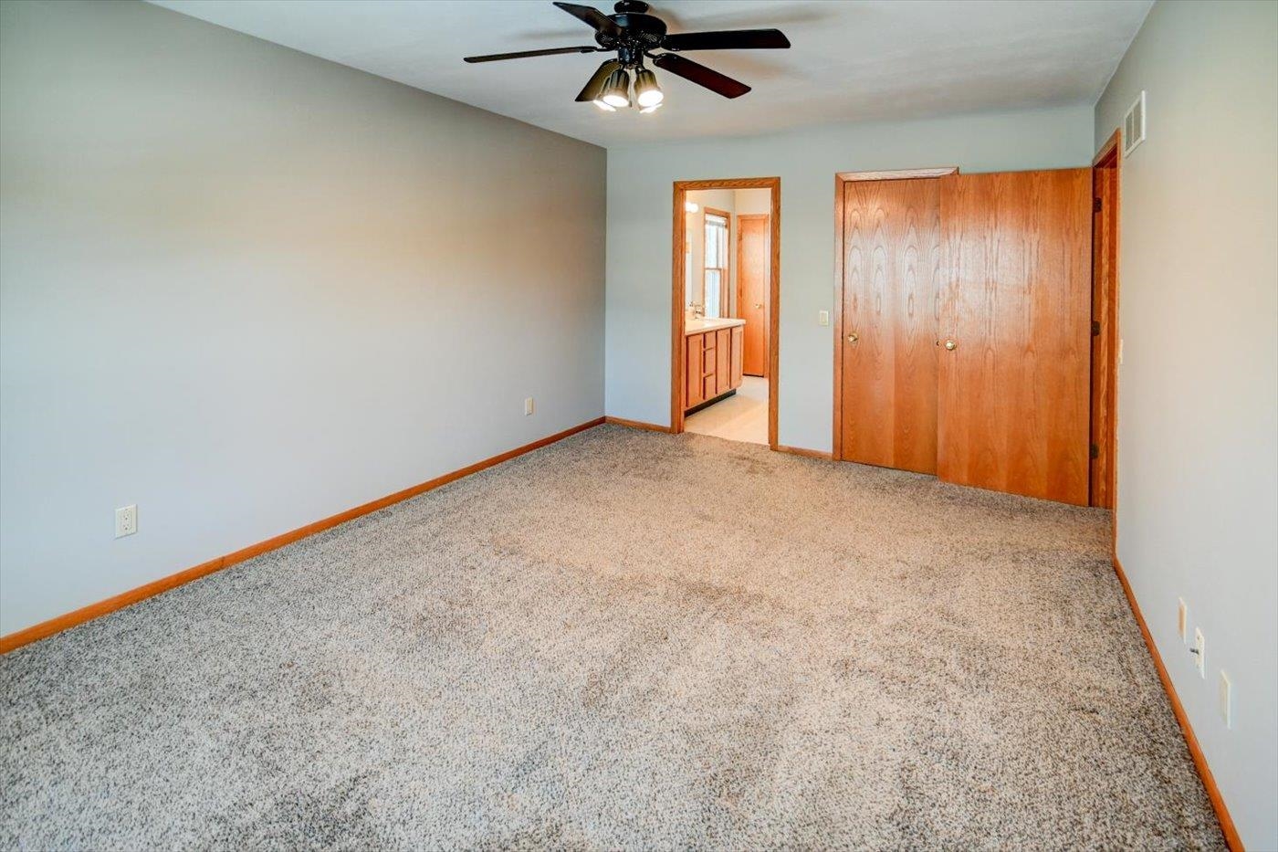 305 North High Point Road Madison, WI 53717 - Photo 47 of 73