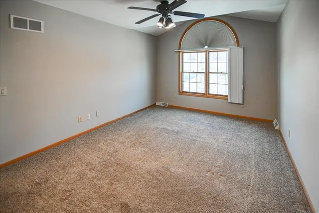 $500,000 | 305 North High Point Road, Madison, WI 53717