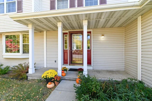 $500,000 | 305 North High Point Road, Madison, WI 53717