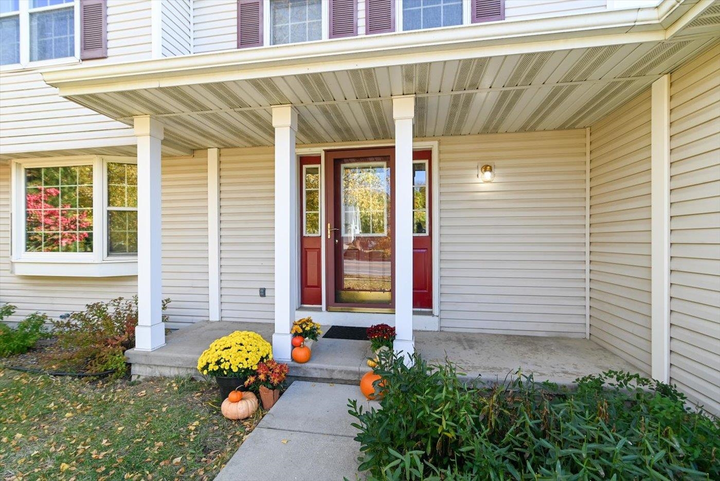 305 North High Point Road Madison, WI 53717 - Photo 5 of 73