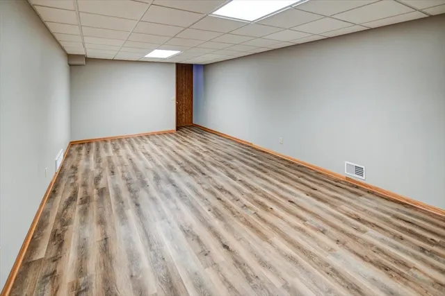 $500,000 | 305 North High Point Road, Madison, WI 53717