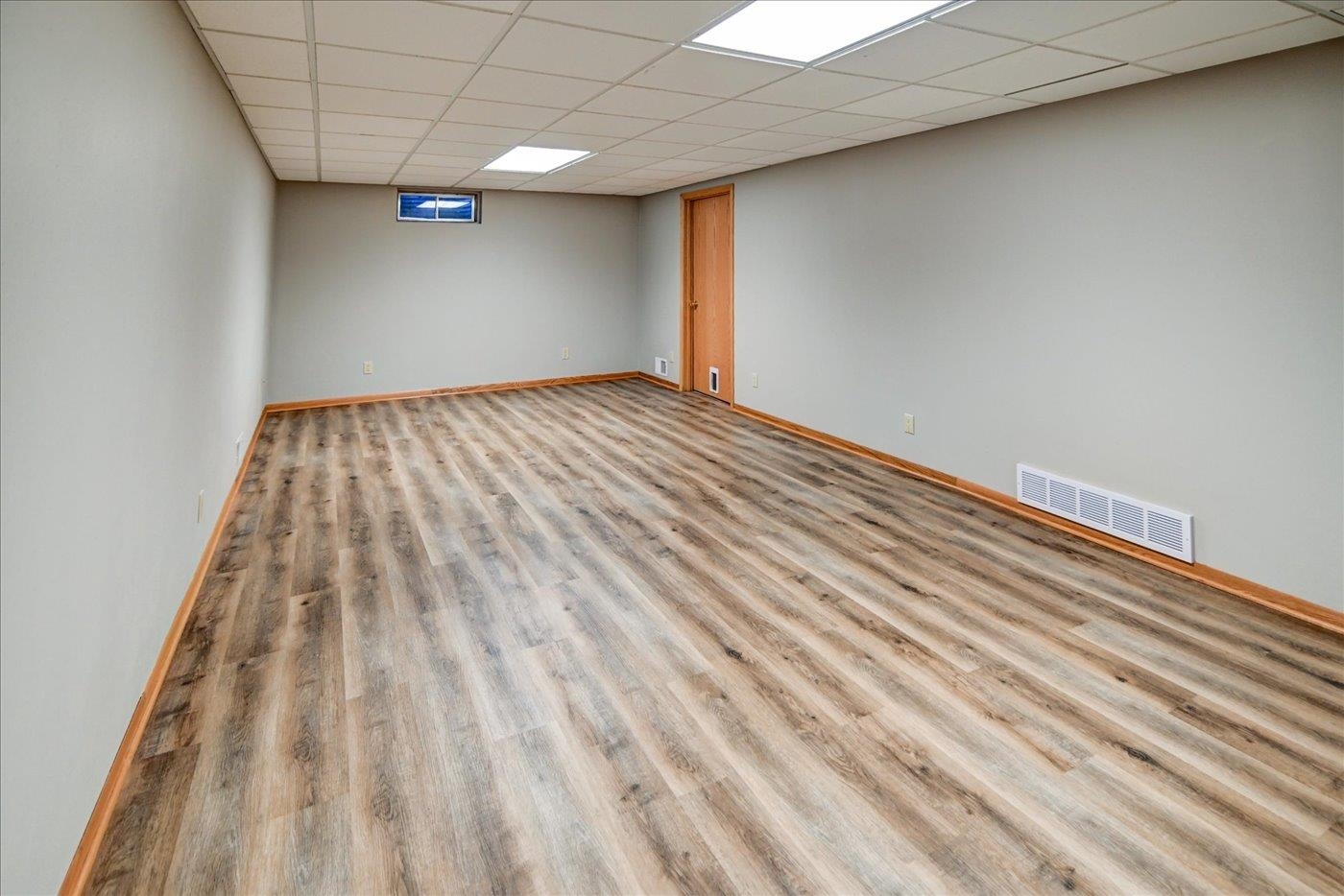 305 North High Point Road Madison, WI 53717 - Photo 54 of 73