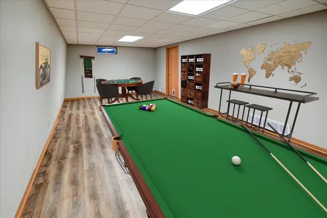 $500,000 | 305 North High Point Road, Madison, WI 53717