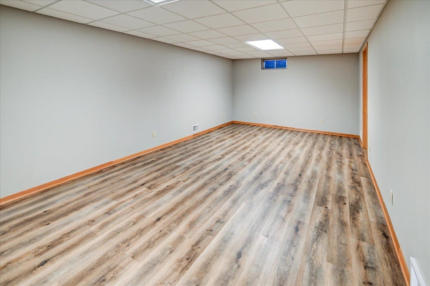 305 North High Point Road Madison, WI 53717 - Photo 56 of 73