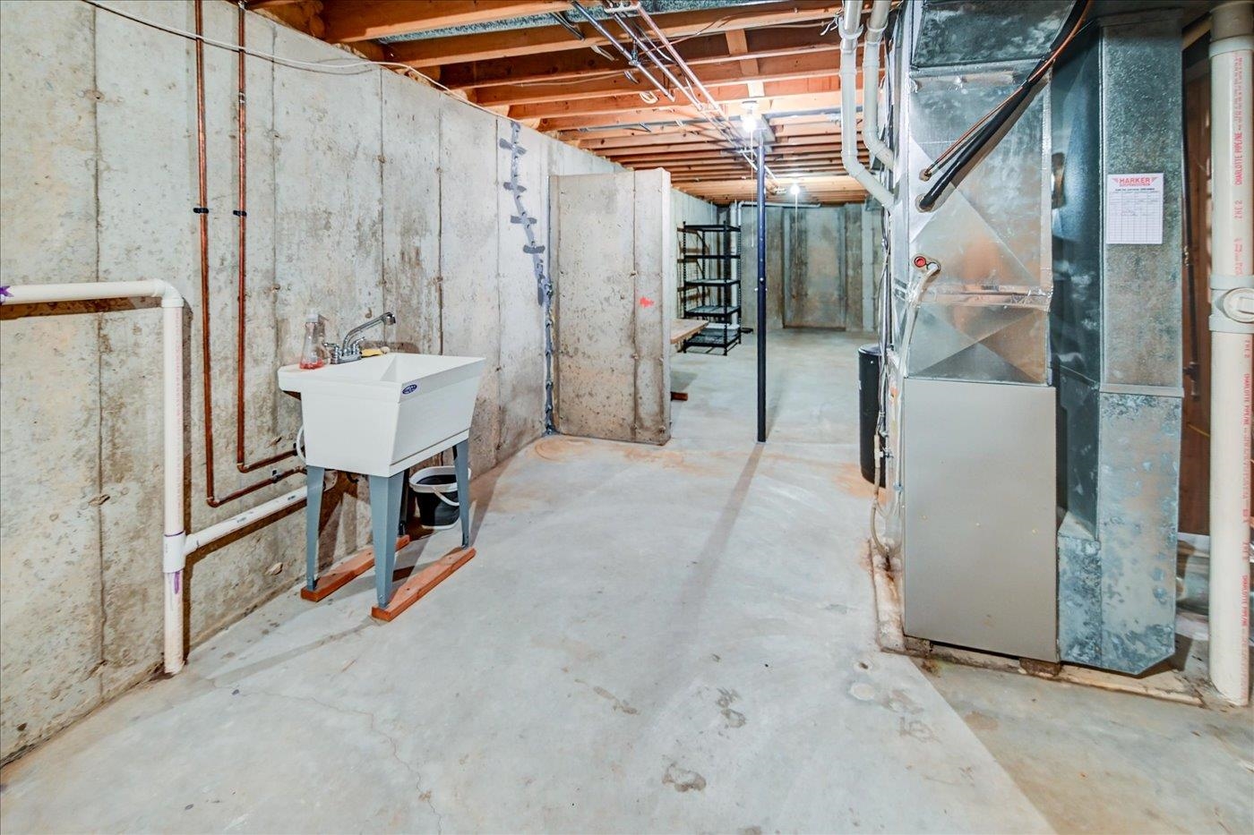 305 North High Point Road Madison, WI 53717 - Photo 57 of 73