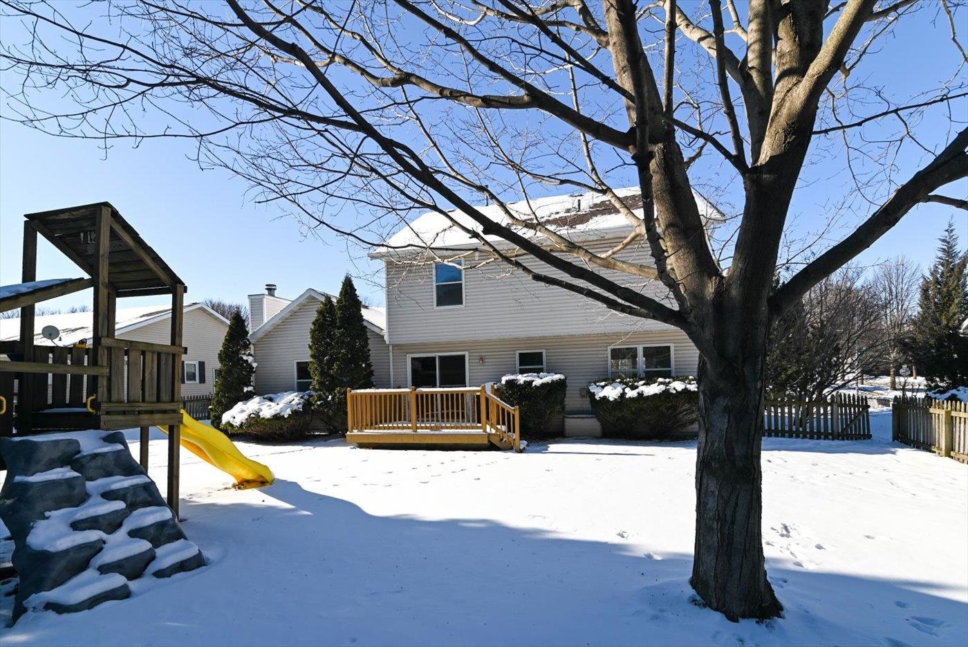 305 North High Point Road Madison, WI 53717 - Photo 58 of 73