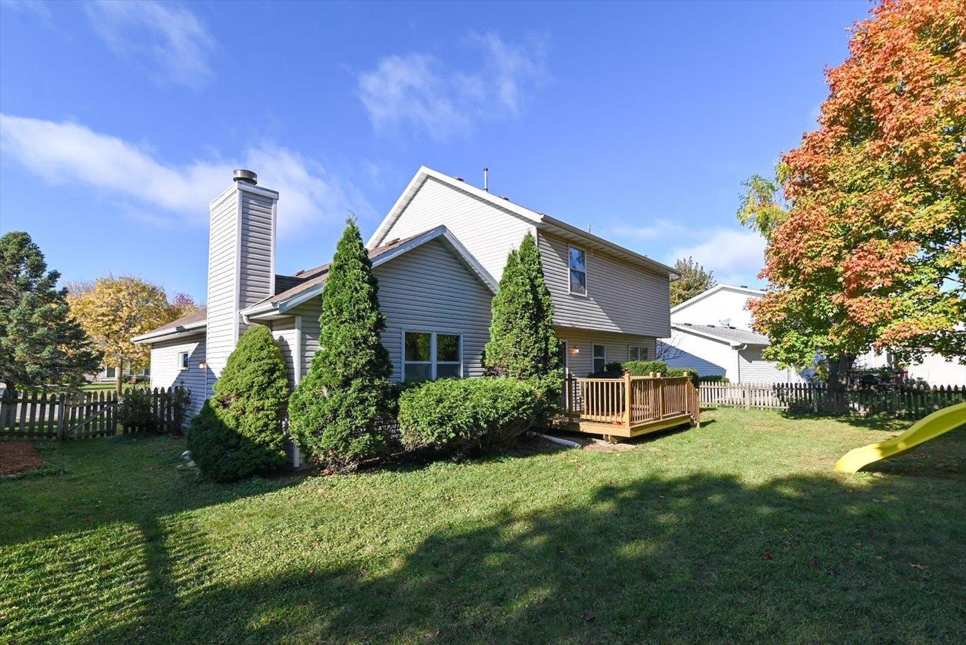 305 North High Point Road Madison, WI 53717 - Photo 60 of 73