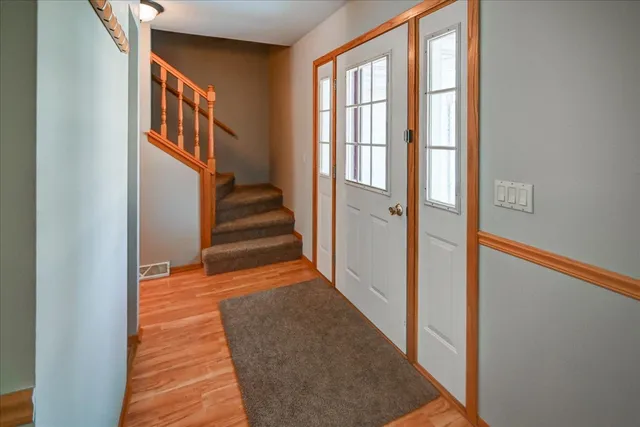 $500,000 | 305 North High Point Road, Madison, WI 53717