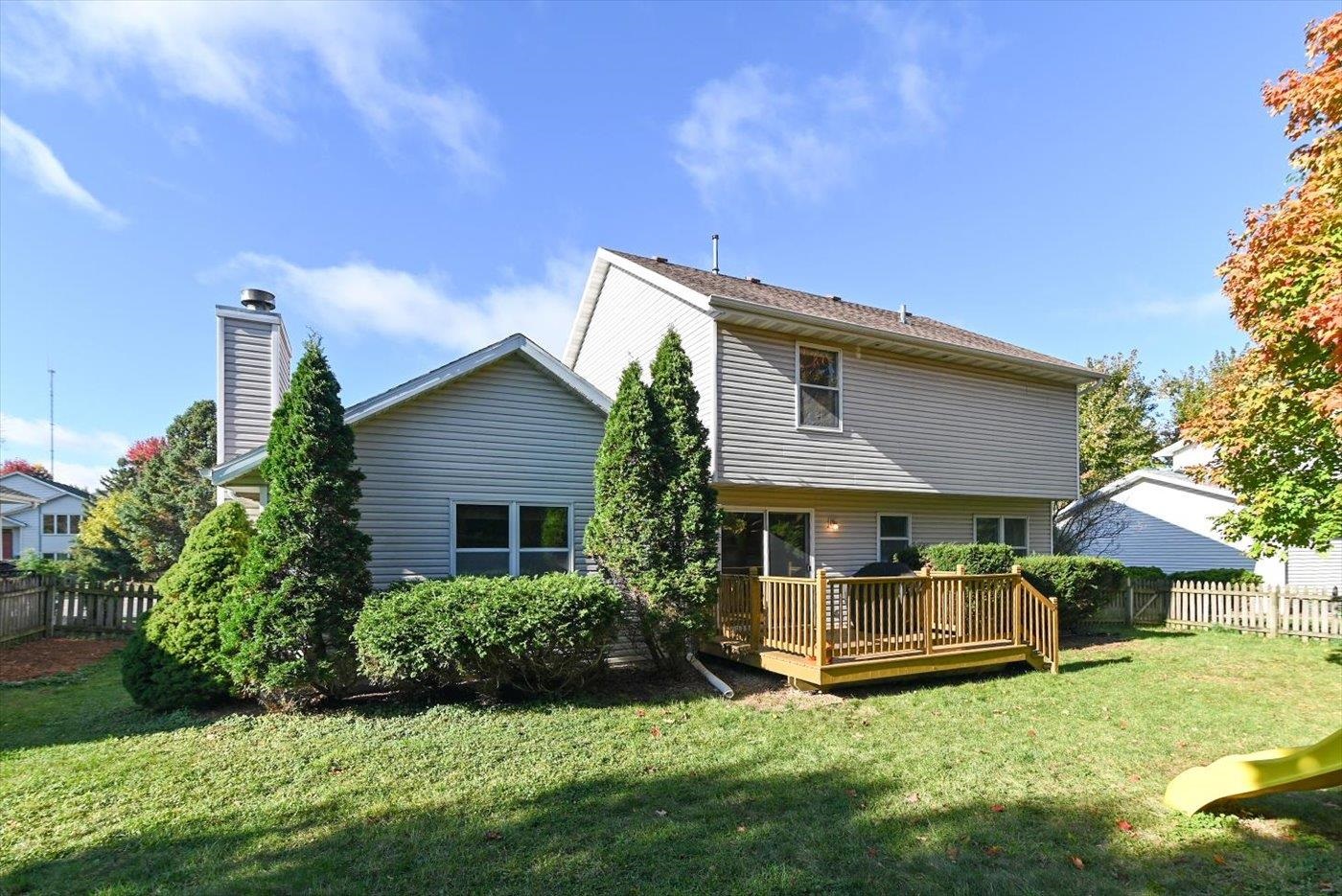 305 North High Point Road Madison, WI 53717 - Photo 61 of 73