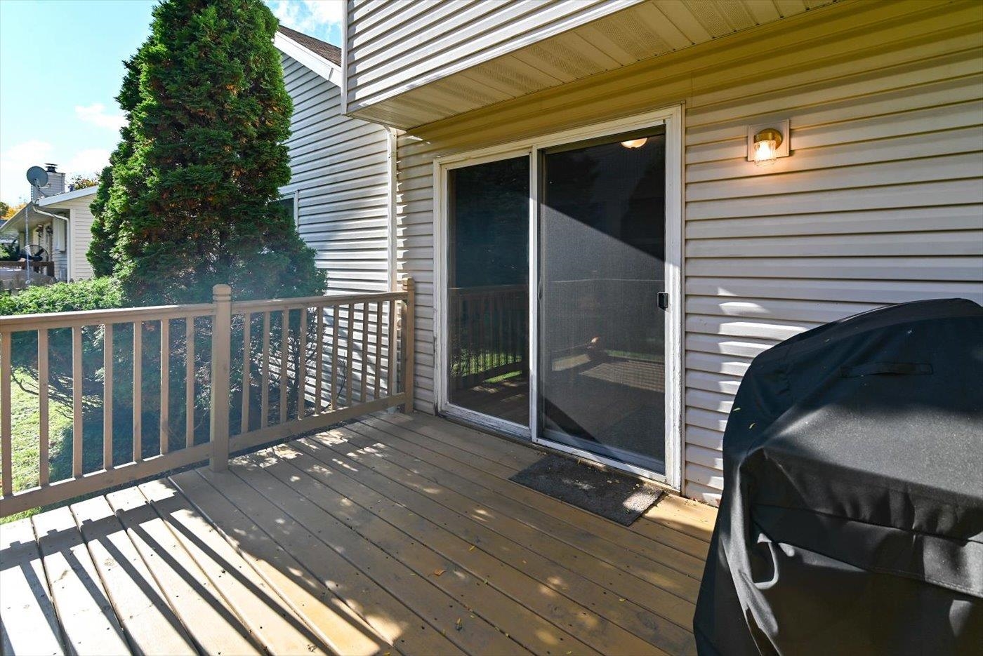 305 North High Point Road Madison, WI 53717 - Photo 63 of 73