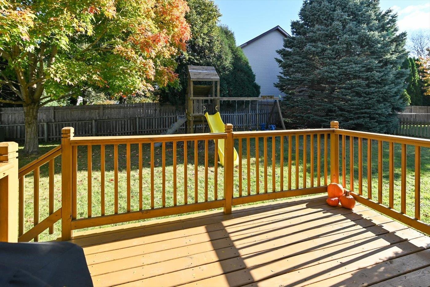 305 North High Point Road Madison, WI 53717 - Photo 65 of 73