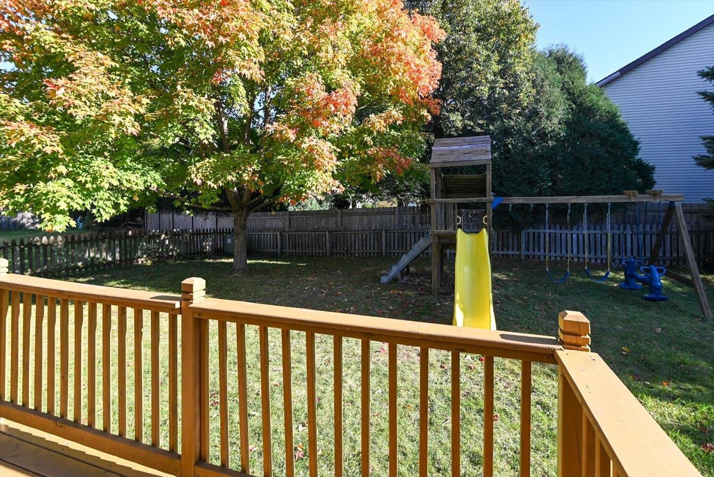 305 North High Point Road Madison, WI 53717 - Photo 66 of 73