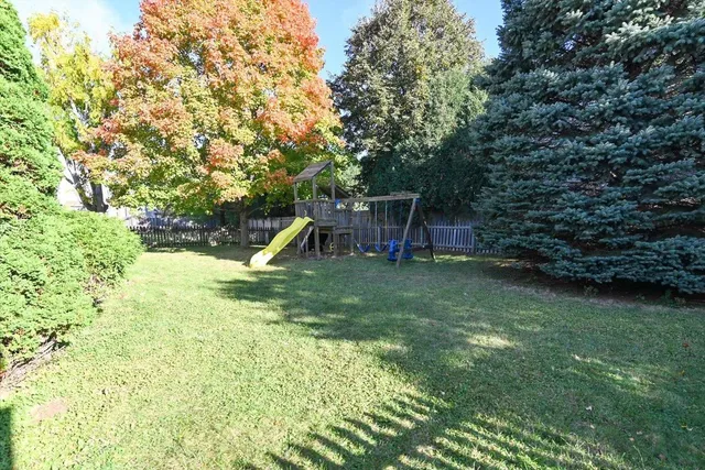 $500,000 | 305 North High Point Road, Madison, WI 53717