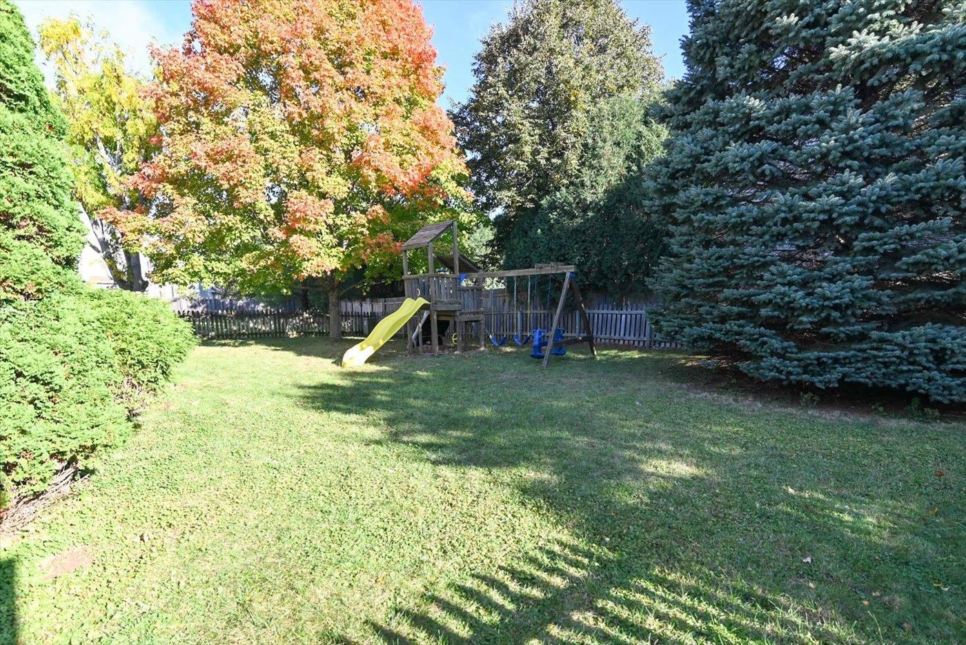 305 North High Point Road Madison, WI 53717 - Photo 67 of 73