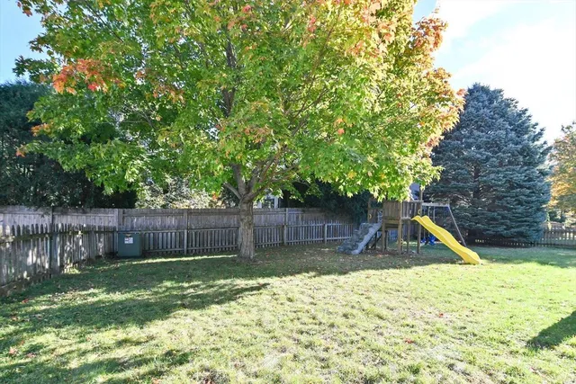 $500,000 | 305 North High Point Road, Madison, WI 53717