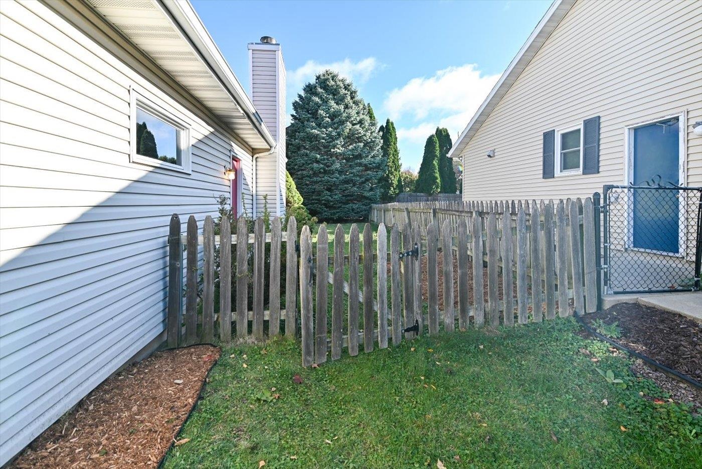 305 North High Point Road Madison, WI 53717 - Photo 69 of 73