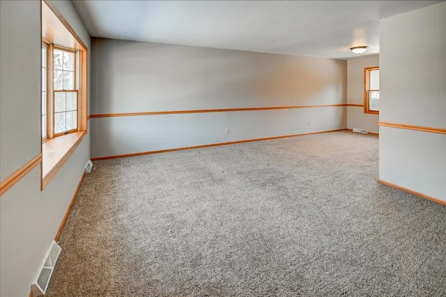 $500,000 | 305 North High Point Road, Madison, WI 53717