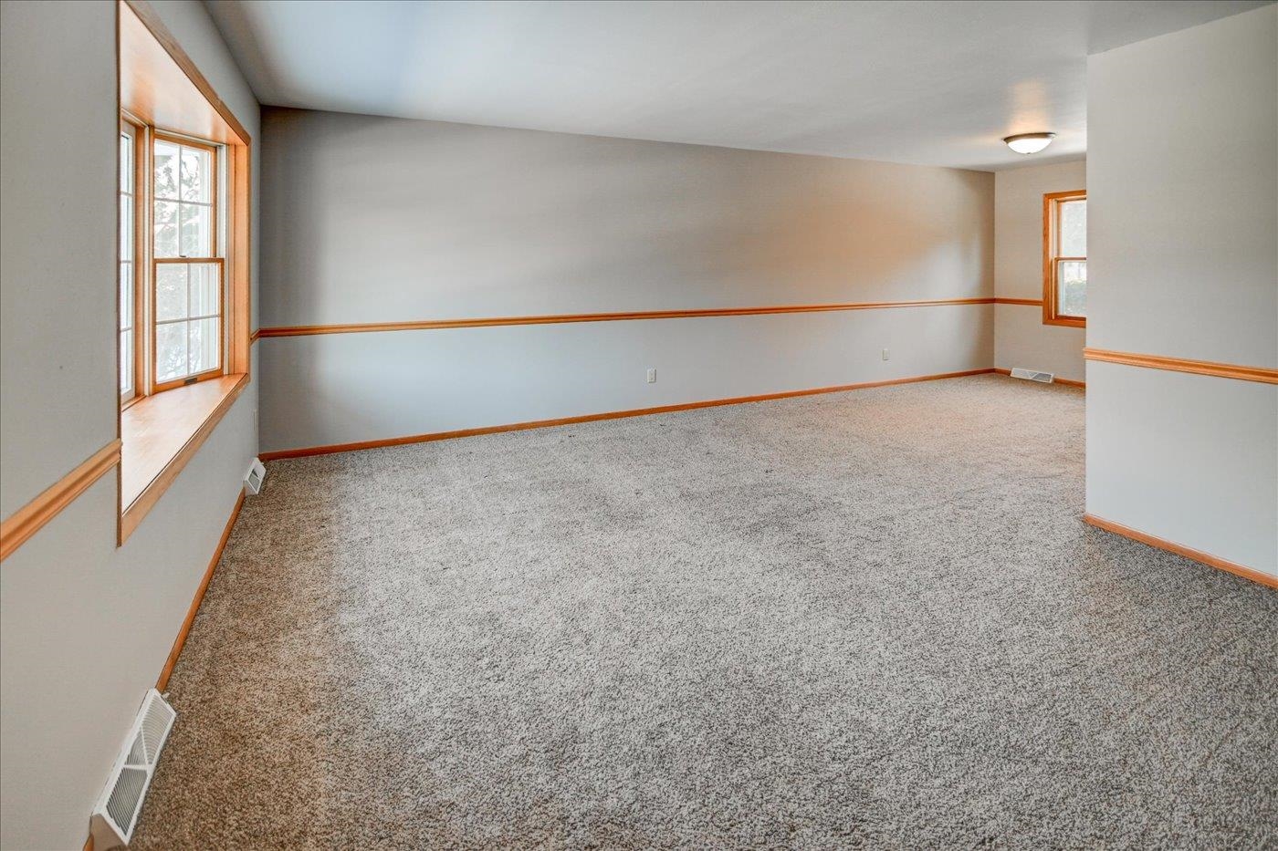 305 North High Point Road Madison, WI 53717 - Photo 7 of 73