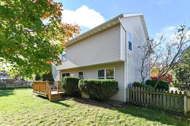 $500,000 | 305 North High Point Road, Madison, WI 53717