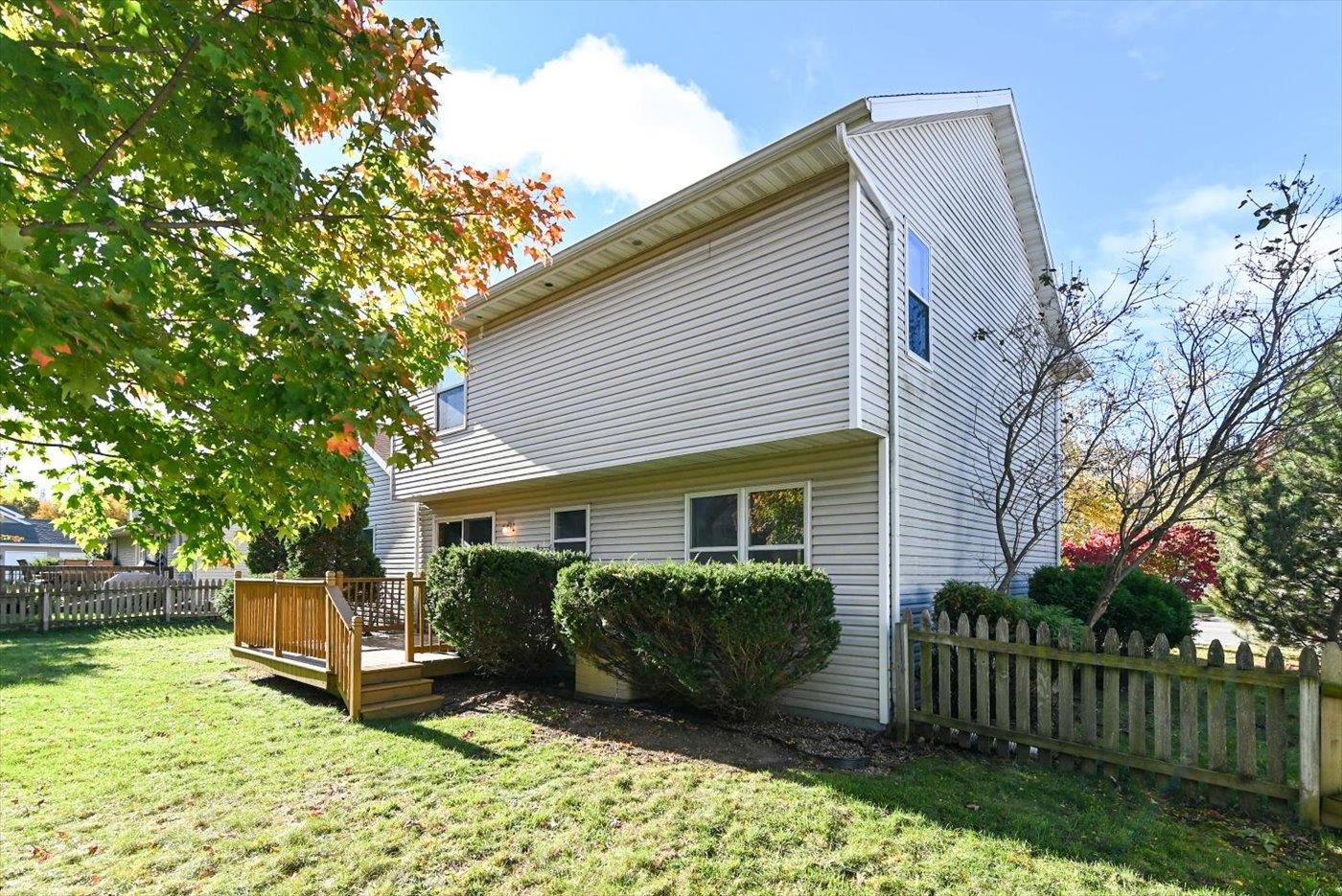 305 North High Point Road Madison, WI 53717 - Photo 71 of 73