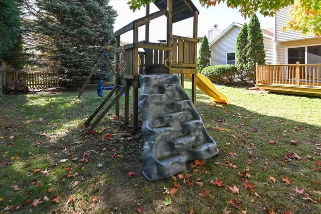 $500,000 | 305 North High Point Road, Madison, WI 53717