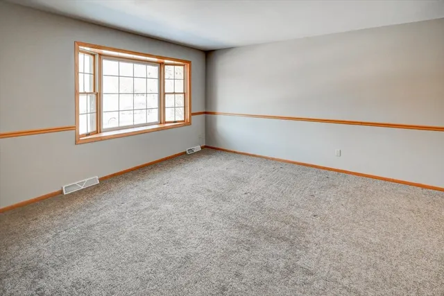 $500,000 | 305 North High Point Road, Madison, WI 53717