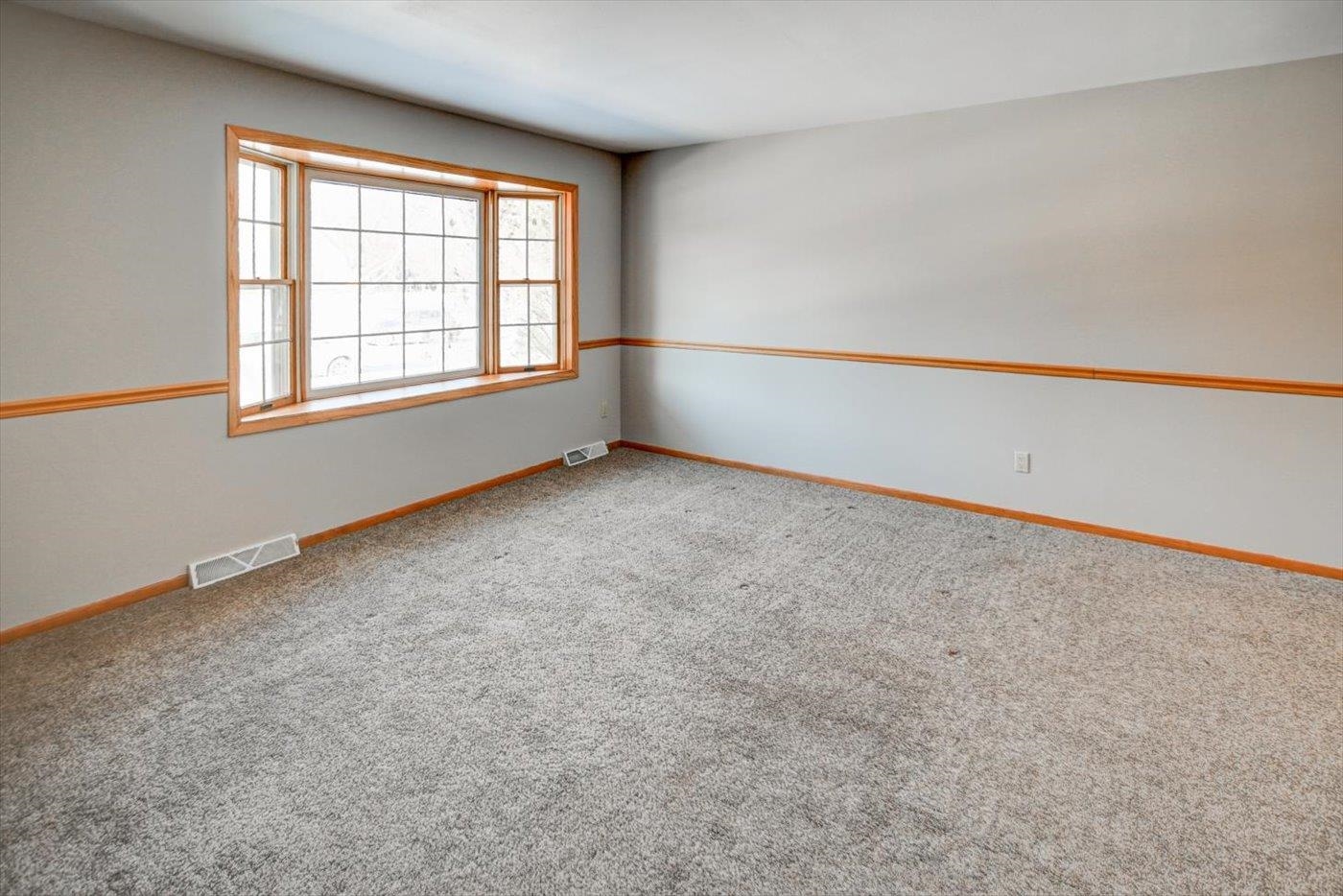 305 North High Point Road Madison, WI 53717 - Photo 8 of 73