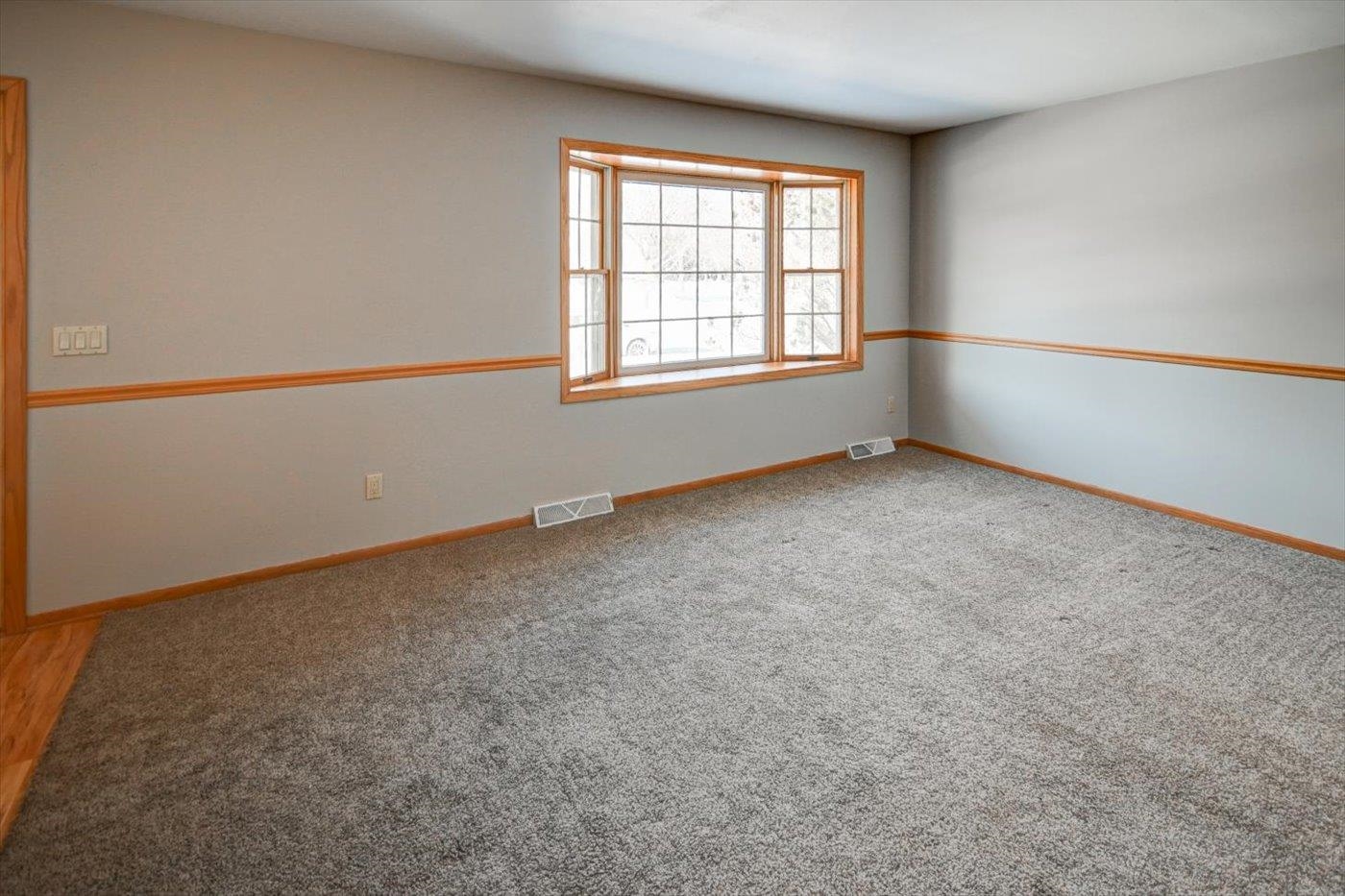 305 North High Point Road Madison, WI 53717 - Photo 9 of 73