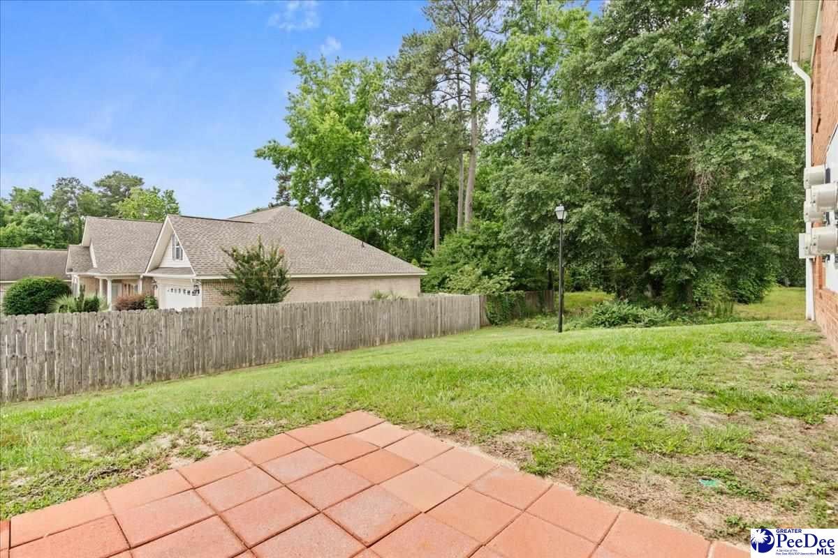 1122 3rd Loop Road, Unit D Florence, SC 29505 - Photo 28 of 34 Gallery Image 28