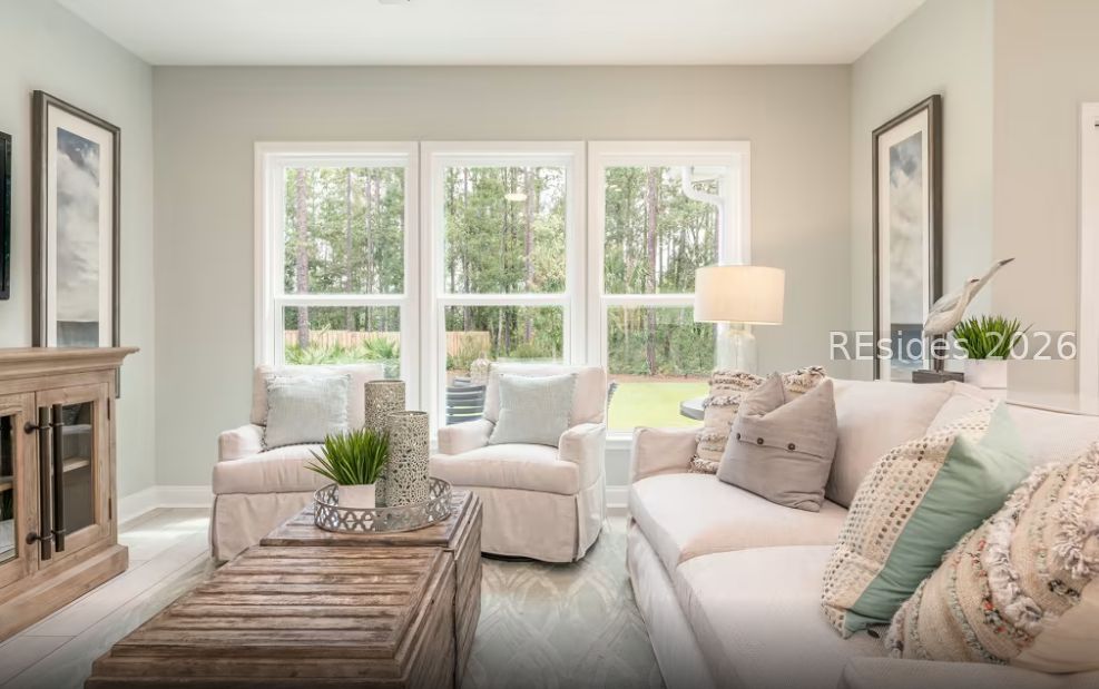 249 Midpoint Boulevard Bluffton, SC 29910 - Photo 5 of 16