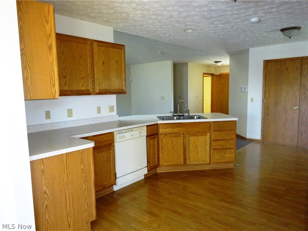 3525 Laubert Road Atwater, OH 44201 - Photo 7 of 20