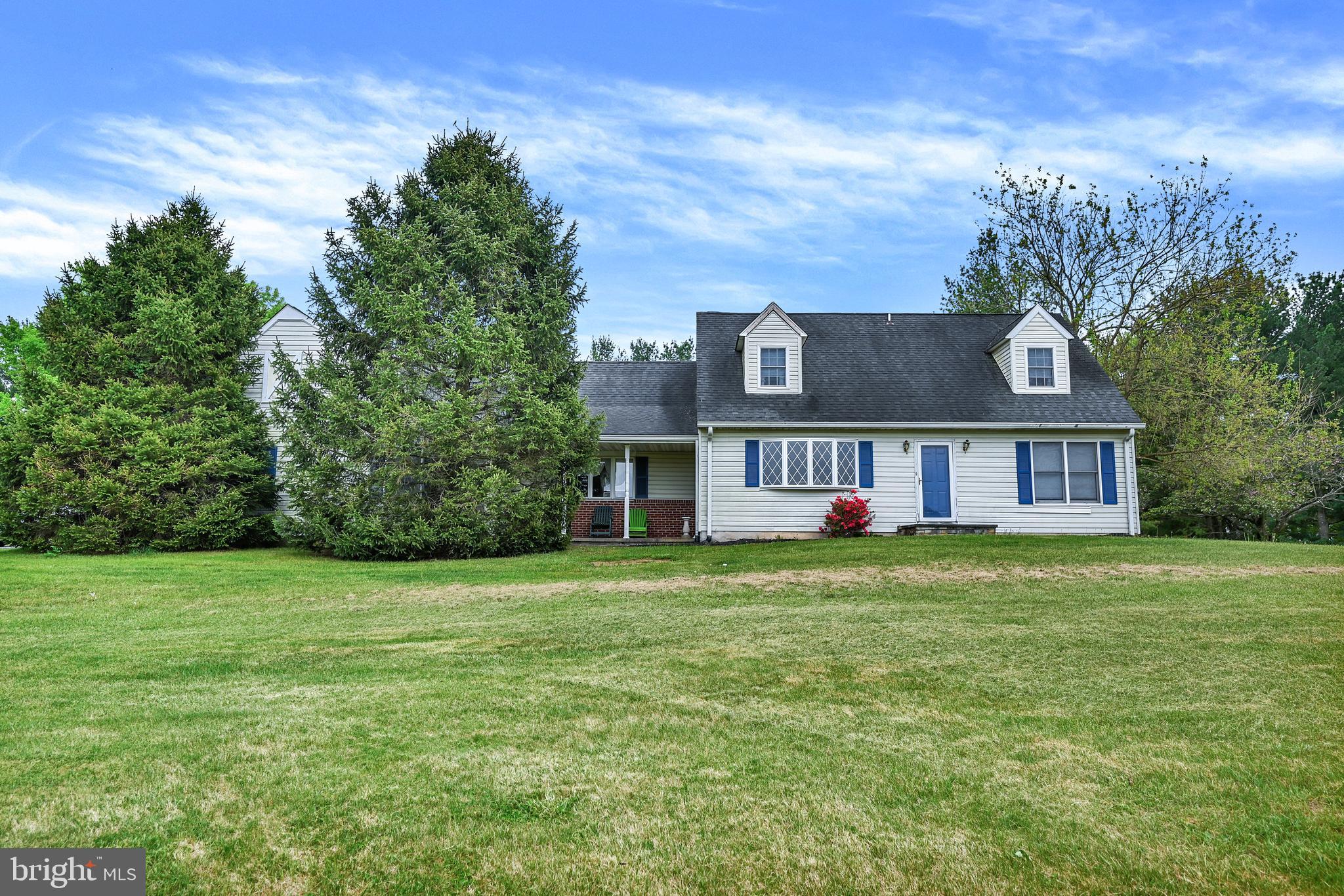 1821 Emory Road Reisterstown, MD 21136 - Photo 14 of 62