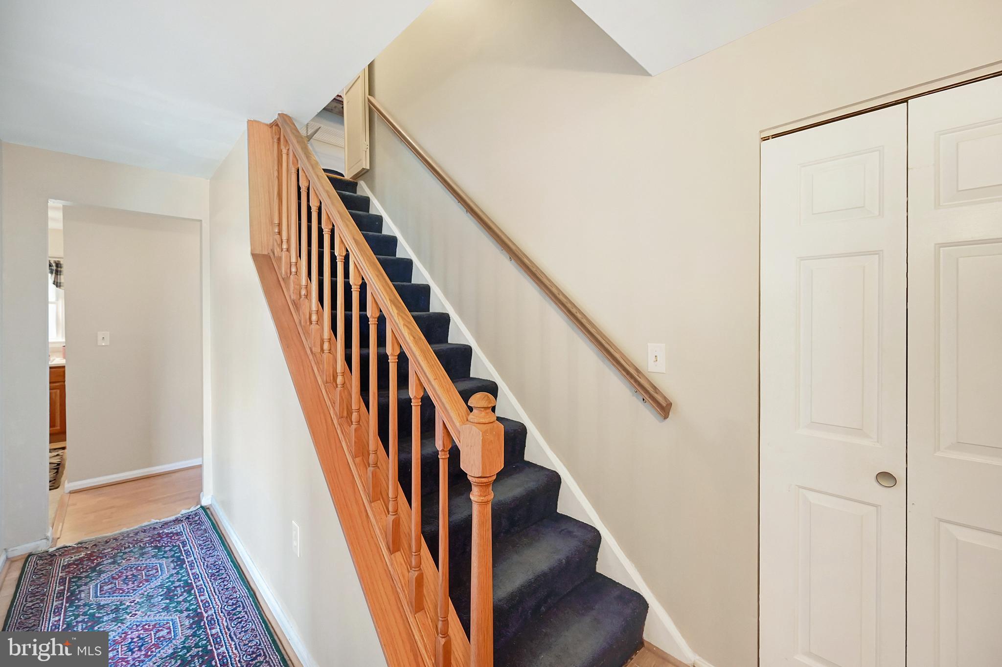 1821 Emory Road Reisterstown, MD 21136 - Photo 17 of 62