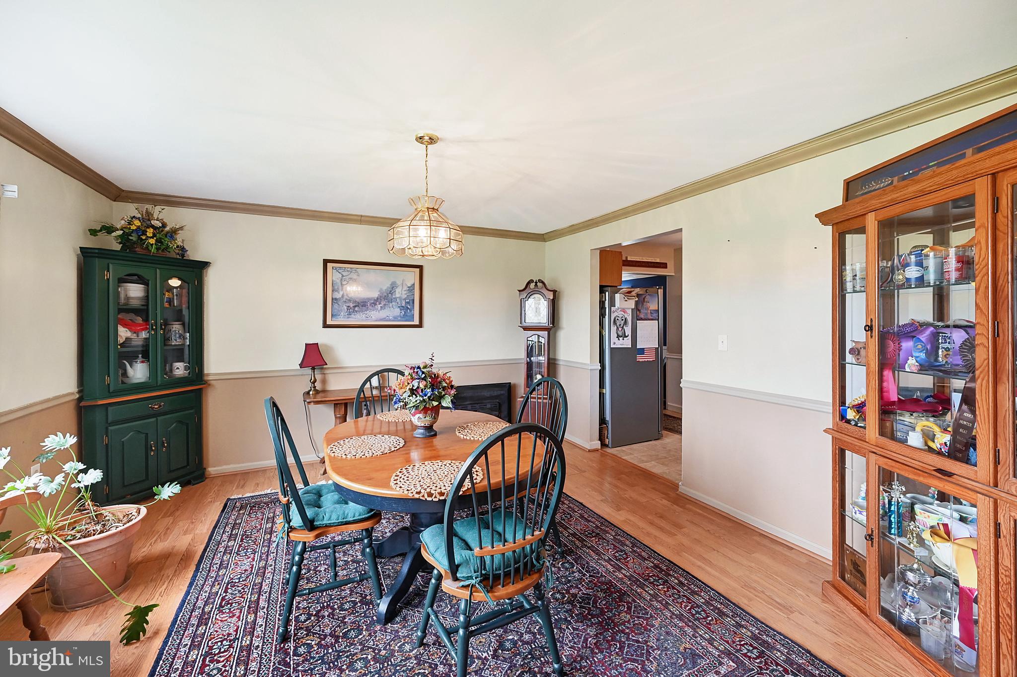1821 Emory Road Reisterstown, MD 21136 - Photo 18 of 62