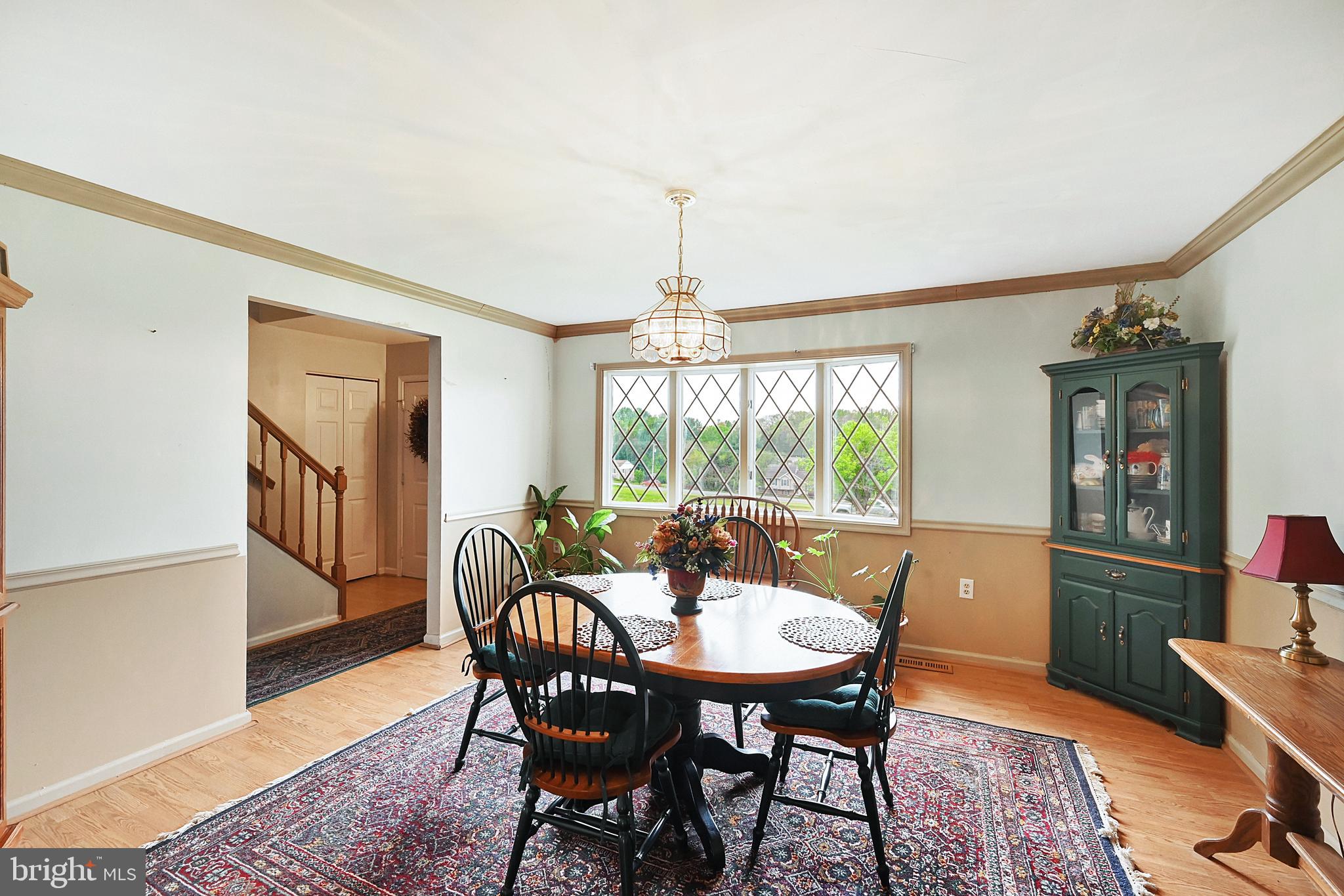 1821 Emory Road Reisterstown, MD 21136 - Photo 19 of 62
