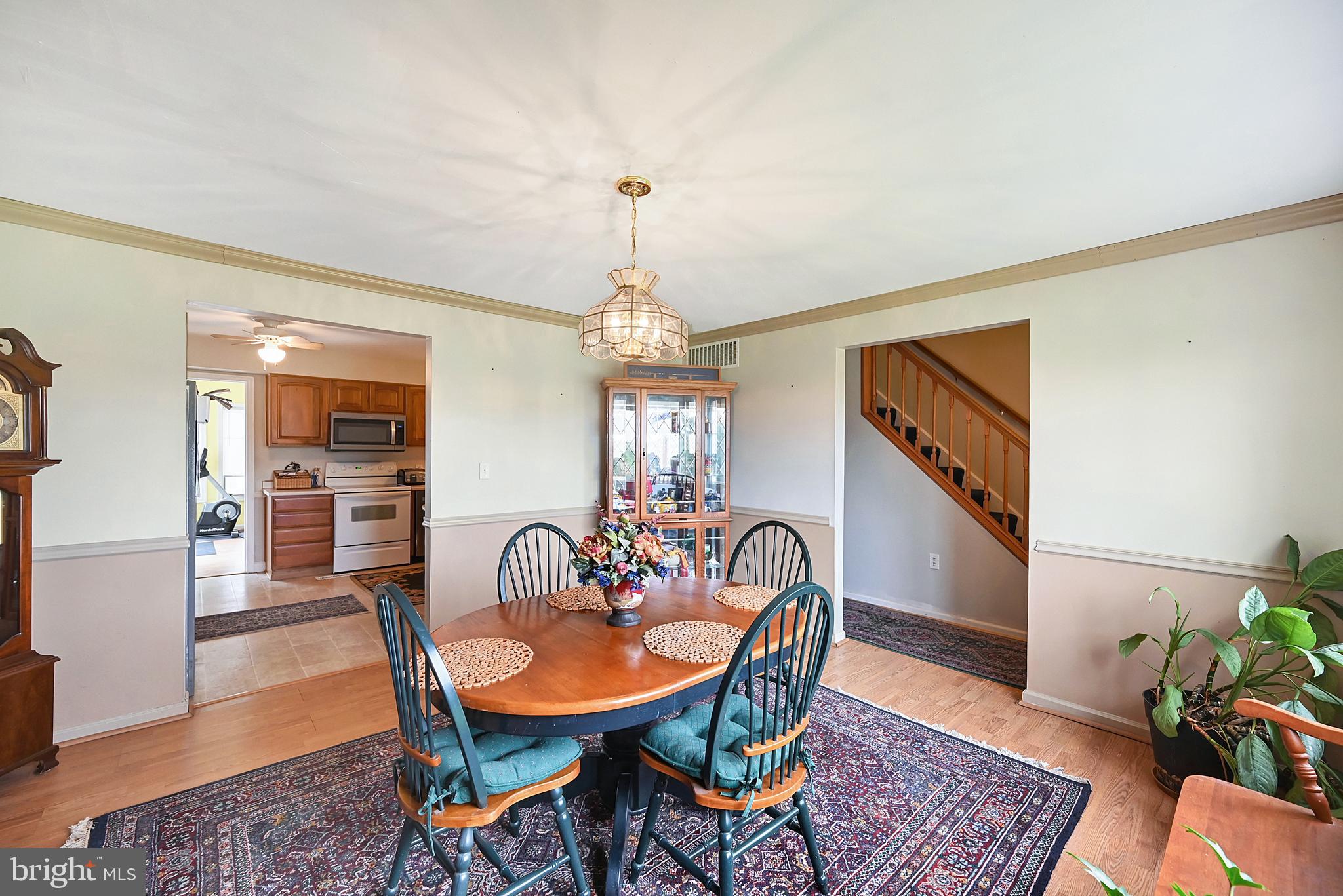1821 Emory Road Reisterstown, MD 21136 - Photo 20 of 62