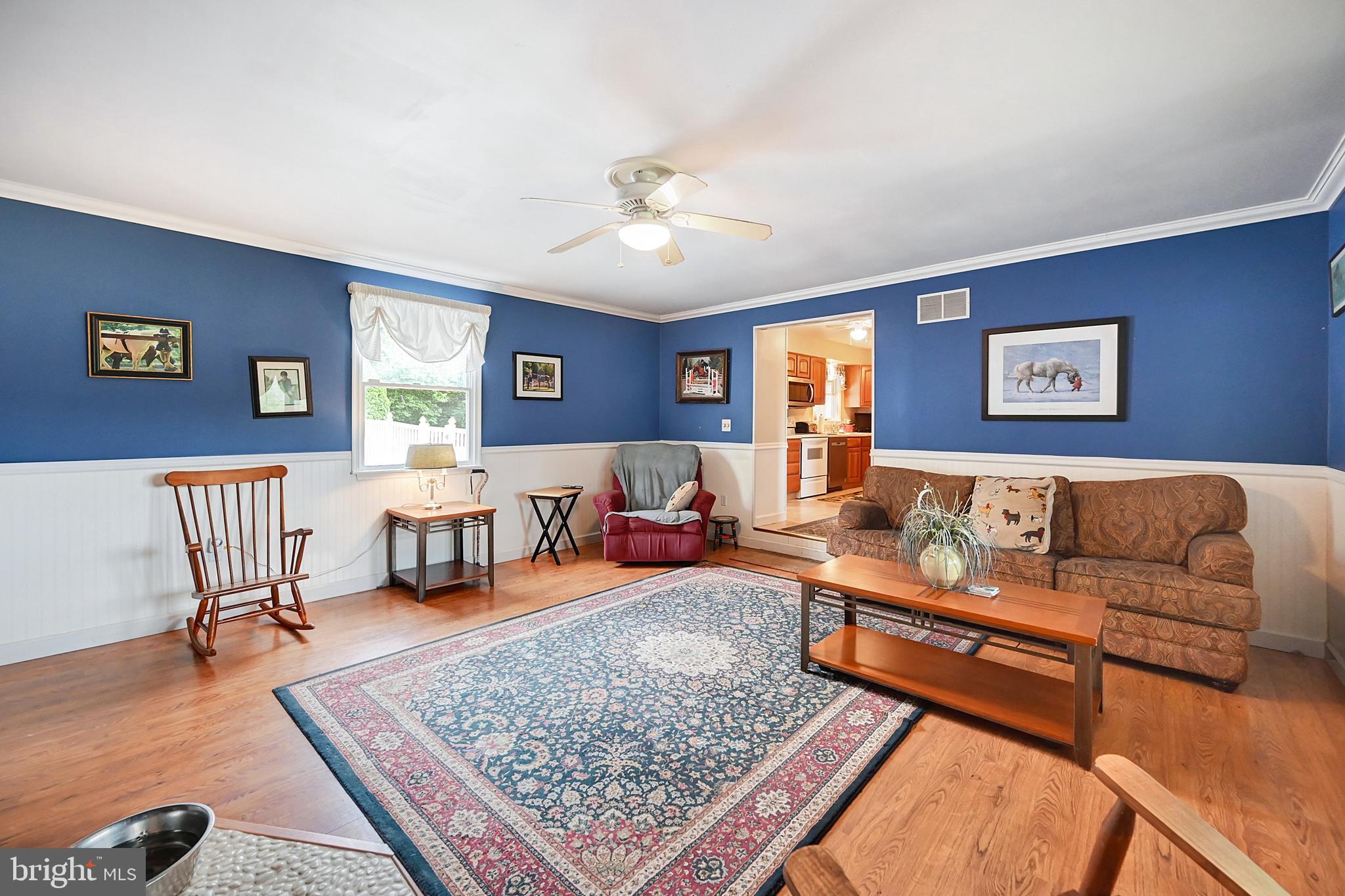 1821 Emory Road Reisterstown, MD 21136 - Photo 23 of 62